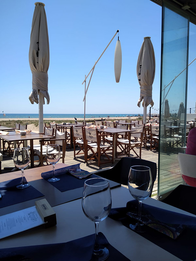 Paella en Castefa (10)